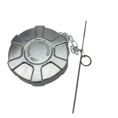 3591620C2 3559312C1 Is Suitable for Ford Gmc Truck Diesel Fuel Tank Cap