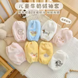 婴童床品套件;婴童枕芯;婴童抱被