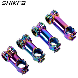 shikra��·����܇�̰���ɽ��܇31.8*60mm�Ų�7������70/80/90���^