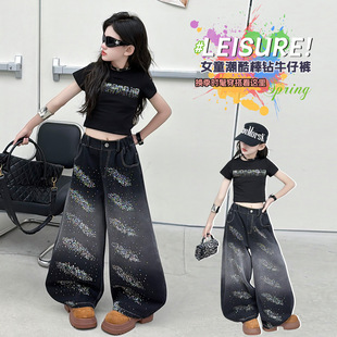 Ůͯ�ļ�ţ��ѝ�д�ͯ�W�t�C�ѝ�ӕr�����ѝ��ͯ��ʿ������Lѝ