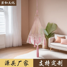 �羳�����ׁ��L���⾎���̨�Ғ�ʽ����؈���������ɫ���x�ɲ�ϴ