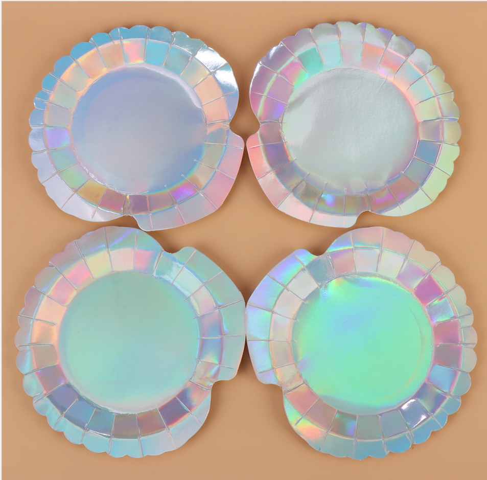 O1CN01IL9wWi1M7I2wvap5n_!!3852