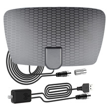 2022�¿��҃Ȕ����ҕ�쾀HDTV DVB-T2 �W�����u��������ҕ�쾀
