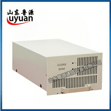 ֱ��׃�Q��KD2AD40ֱ�����Դģ�K���ƹ����늙�׃��������