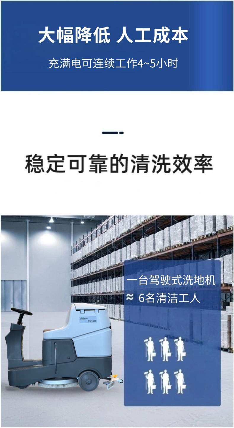 稿定设计-14.jpg