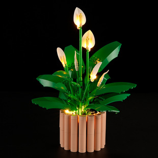 YB���ݘ���11504��ƽ�ٺ�LED��� �������ģ�ͷeľ����