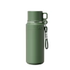 Green tea cup, 800 ml