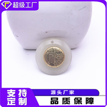 �n����������ƽ���۵����𲭶YƷ��ӮaƷ�S�ֶY���S���l