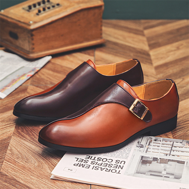 (Cross-border trading), low shoes for events, plus size 2