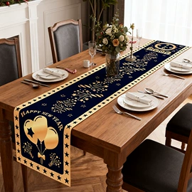 旗帜;场地布置道具;其他展示用品