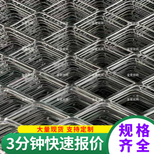 䓰�W�S�����a���l�����X��WȦ���׾W�⠝�W�����F؛