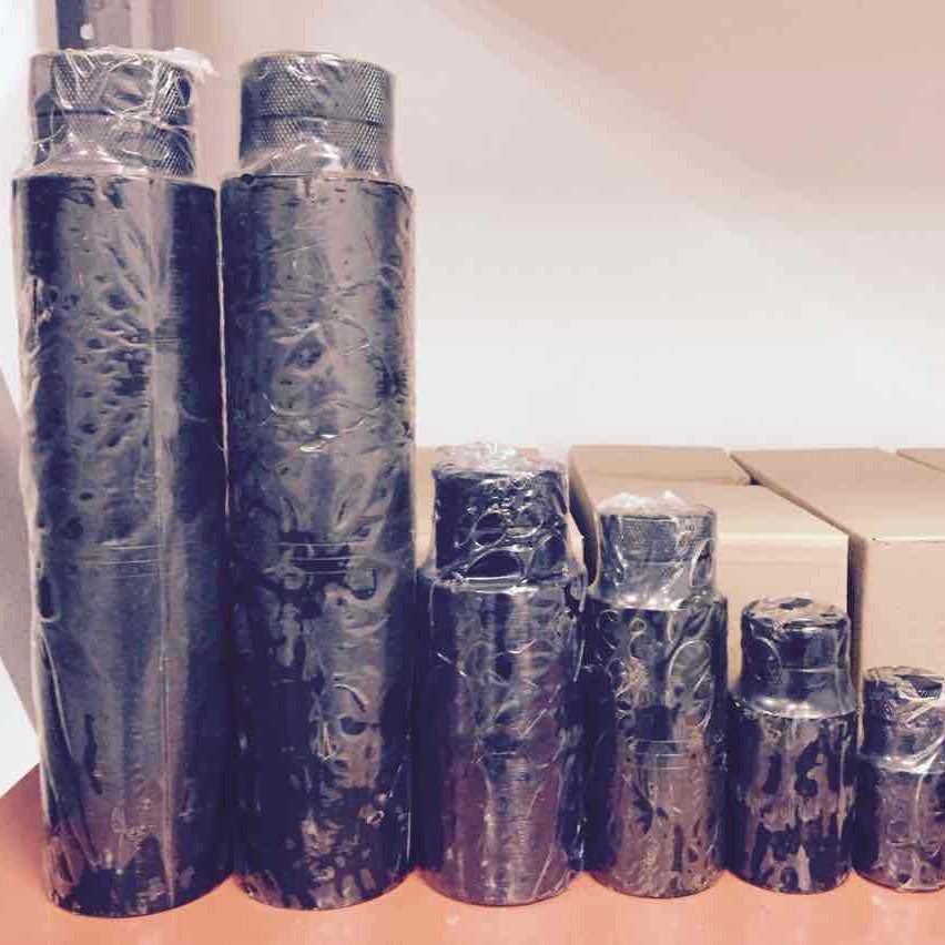 ̨ųǧﶥ  šɵǧﶥ ӲֻS100