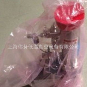 CRYO PUMP ON-BOARD 4/4F 8116017G001