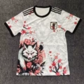 Japan 68