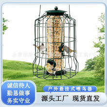 �羳����Ғ�ʽι�B������PC�����ϾW���B�\ιʳ���B��