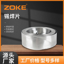 �F؛���������c�a��Ƭ �߼��ȸ����Ⱥ��aƬ����Ч����