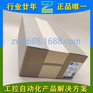Fuji / Fuji - Ac Contactor Sc-E02A01-C Ac220V Sc-E02A01-Cf Ac220V