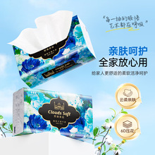 һ��12����ܰ���ֽ����4�������װ������ˮֽ��ȡʽԭ��ľ��