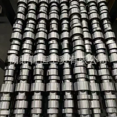Cummins X15 Mühərrik Valı 4298626