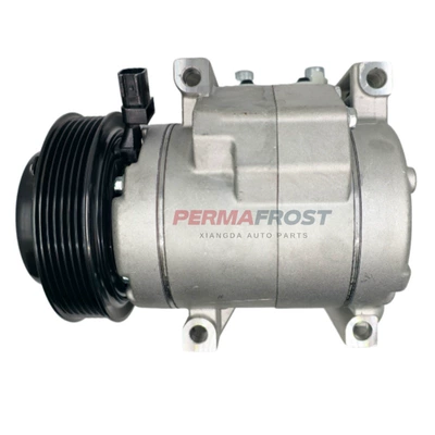 Cherokee 3.6 Wholesale, Automotive air conditioning