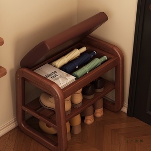 �QЬ���T�ڼ���������P��ľ����Ь����Ь���M�T�ʘOխԇ���g����