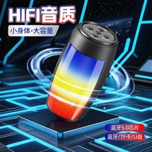 �{������߲ʟo�����������ڼ��ø����|�ʟ��Ų��������忨��y