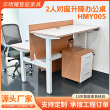 늄pλŌk̨վTλk