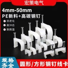 �A�η��ξ���늾��W����|���̶���ˮ�ྀ����������