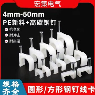 �A�η��ξ���늾��W����|���̶���ˮ�ྀ����������