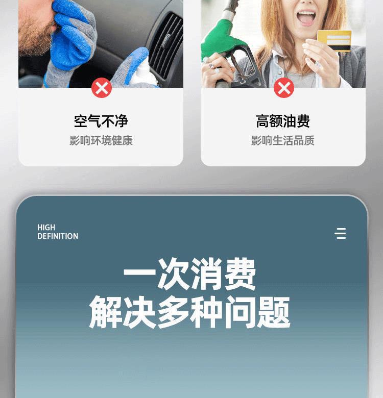 8c2a2c2d31b92bc59d506397f78162