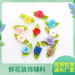 �ֹ��z�����I�����~õ���b�Ʒ��ͯ����o���^���С���������