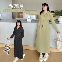 ��ŵ������ñ���¸�������ȹ�����״��¿�ʱ��������װ142141