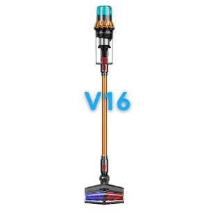 ��SenɭV16���ʽ�ֳ����m���o�������|����V15gm����܇�dV15S