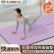 5p늟ʯīϩӟl٤|PUů|