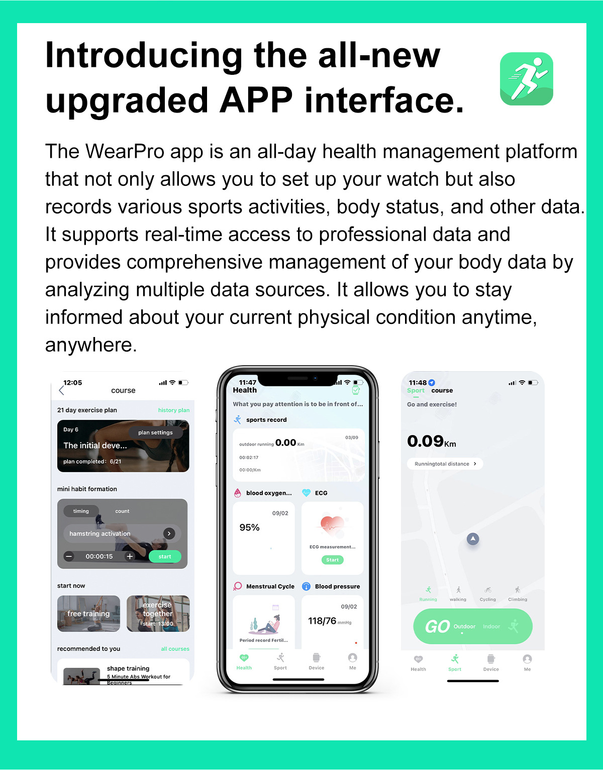 DT Diamond Smart Watch AMOLED Bluetooth Call Voice Assistant_voghion.com
