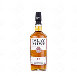 ����֮�F17����ú��ѿ����{���K���m��ʿ����˹�ذ��׍u�M��