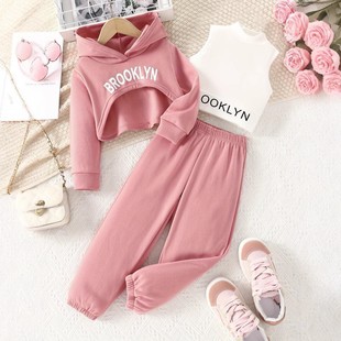 ����W��Ůͯ�WԺ�L�l���������I���įB������Lѝ��ĸӡ��������
