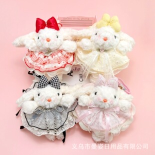 �ֹ��ɐ۴�����ë�q�����Ů��耳׿۹���ȹ�������ӹ��Д[����؛