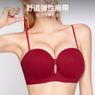 ǰ�ۃ���Ů���bС�ؾ۔n�@��o�玧��ѝ�����ֱ����ꎧ�؉|���´�