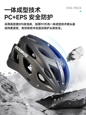 men and women, mountain and – Car helmet