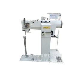 ��X��܇����耳׿۴��p�x�C ��С��Ƥ��p�x�C  �W��RN-8365DS