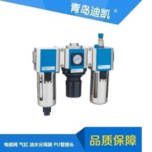 Gϵ�К�Դ̎����GC/GFC/GFR/GF/GR/GL-2000/3000/4000-1��/2�ֵ�