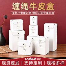 ������~���bţƤ���p�K���u�ǹ��Y�з��۰��b�ж���YƷ�ж�