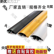 ���ٿ���ճ���ړ��ذ�������۹ܲ۽��ٵؾ�������b��X����