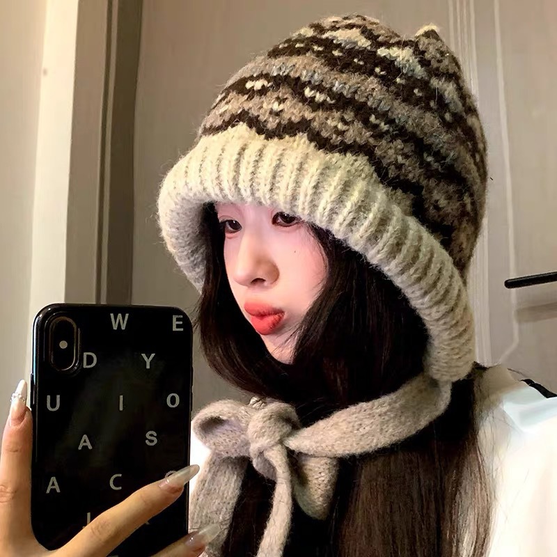 carousel-thumb-3