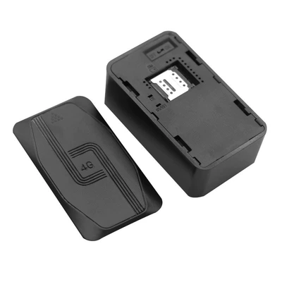 4g Beidou Locator Car Wireless – GPS Locator