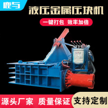 �U�FƤ�U���ى��K�C �U�~�U�X���K�C �X��Ʒ������Ʒ���K�C