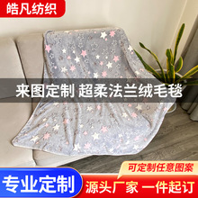 �羳���m�që̺�ﶬ��˯̺�w̺���{С̺���k����̺�����l