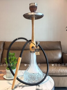 ���P䓴�̖ˮ����ľ�^WOOKAH�������ư�ȫ��70CM