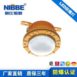防爆灯;应急指示灯具;其他防爆器材
